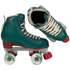 Chaya - Melrose Premium | Juniper Green